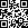 https://ur.hawzahnews.com/xbYb6
