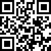 https://ur.hawzahnews.com/xfQzJ
