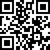 https://ur.hawzahnews.com/xfMBq