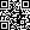 https://ur.hawzahnews.com/xdMtd