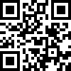 https://ur.hawzahnews.com/xcFW5