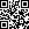 https://ur.hawzahnews.com/xgcvs