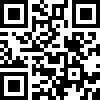 https://ur.hawzahnews.com/xdNXC
