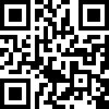 https://ur.hawzahnews.com/xfYQB