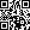 https://ur.hawzahnews.com/xczBD