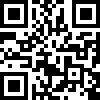 https://ur.hawzahnews.com/xbVxw