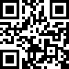 https://ur.hawzahnews.com/xbrZ2
