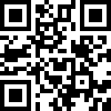 https://ur.hawzahnews.com/xdHRm