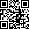 https://ur.hawzahnews.com/xbbJL