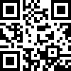 https://ur.hawzahnews.com/xfG6T