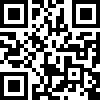 https://ur.hawzahnews.com/x9XLd