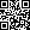https://ur.hawzahnews.com/xcV44