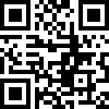 https://ur.hawzahnews.com/xbxjJ