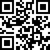 https://ur.hawzahnews.com/xdNPs