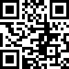 https://ur.hawzahnews.com/xbBzn