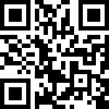 https://ur.hawzahnews.com/xdf4m