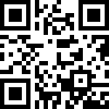 https://ur.hawzahnews.com/xdWHX