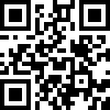 https://ur.hawzahnews.com/x9Ptc