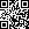 https://ur.hawzahnews.com/xcHP2