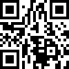 https://ur.hawzahnews.com/xc6XH