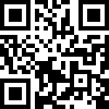 https://ur.hawzahnews.com/x9QDR