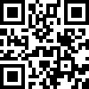https://ur.hawzahnews.com/xdYqL
