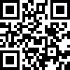https://ur.hawzahnews.com/xfYXJ