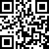 https://ur.hawzahnews.com/xfZrg