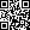 https://ur.hawzahnews.com/x9Jsc