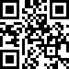 https://ur.hawzahnews.com/xbtNK