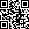https://ur.hawzahnews.com/xdqQd