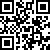 https://ur.hawzahnews.com/xdLwW