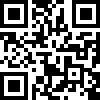 https://ur.hawzahnews.com/xctsc
