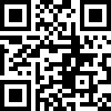 https://ur.hawzahnews.com/xgbNK