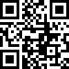 https://ur.hawzahnews.com/xfqFK