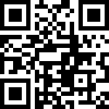 https://ur.hawzahnews.com/xdK6r