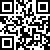 https://ur.hawzahnews.com/xfbCD