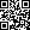 https://ur.hawzahnews.com/xfpgK