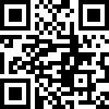 https://ur.hawzahnews.com/xfjc4