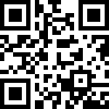 https://ur.hawzahnews.com/xb3G7