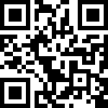 https://ur.hawzahnews.com/xdjKS