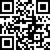 https://ur.hawzahnews.com/xdrXB