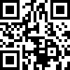 https://ur.hawzahnews.com/xcRV7