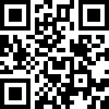 https://ur.hawzahnews.com/xfWQk