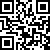 https://ur.hawzahnews.com/xdznc