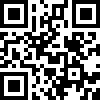 https://ur.hawzahnews.com/xdsyR