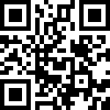 https://ur.hawzahnews.com/xdxnP