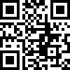 https://ur.hawzahnews.com/xbRfF