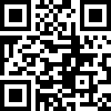 https://ur.hawzahnews.com/xfNsc