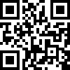 https://ur.hawzahnews.com/xdDkN